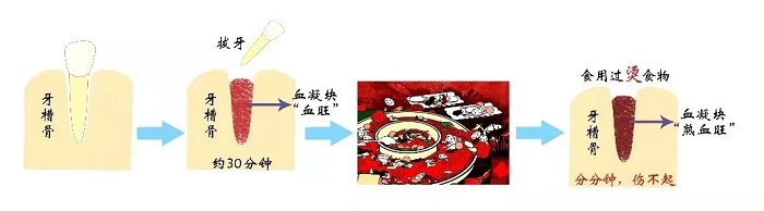 微信图片_20181114213538.jpg 微信图片_20181114213538.jpg