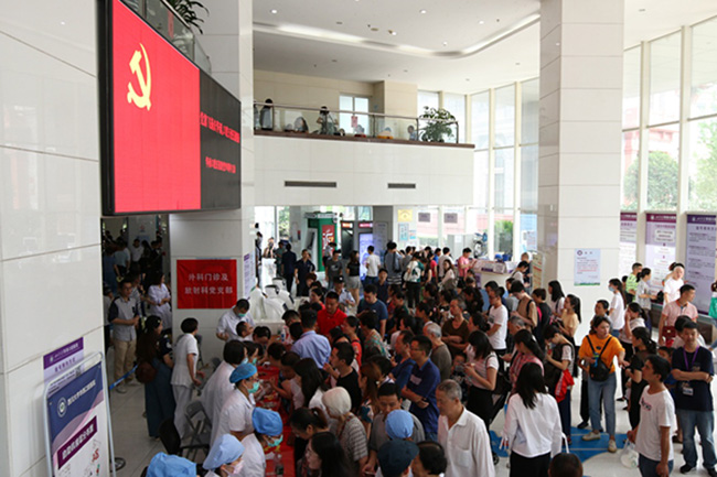 图片10.jpg 图片10.jpg