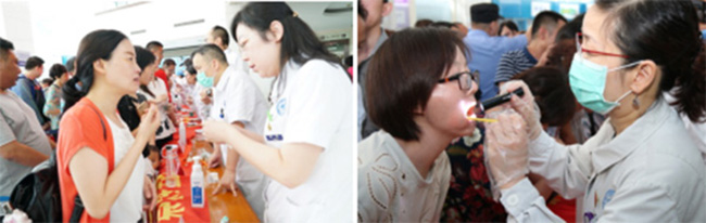 微信截图_20190628172157.jpg 微信截图_20190628172157.jpg