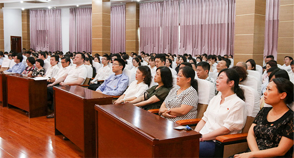 图片25.jpg 图片25.jpg