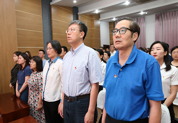 图片29.jpg 图片29.jpg