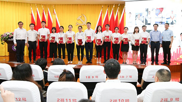 图片38.jpg 图片38.jpg
