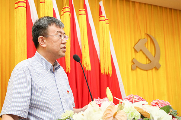 图片39.jpg 图片39.jpg