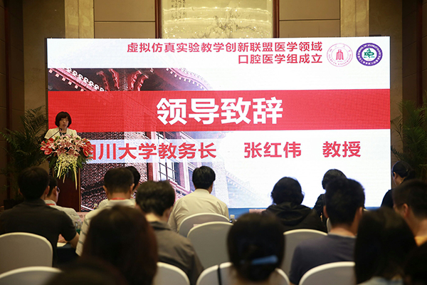 图片27.png 图片27.png