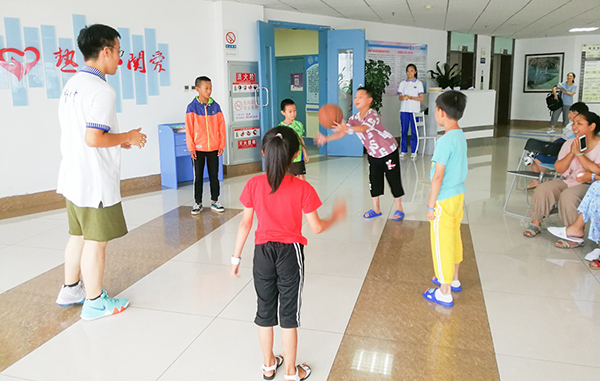 图片34.jpg 图片34.jpg