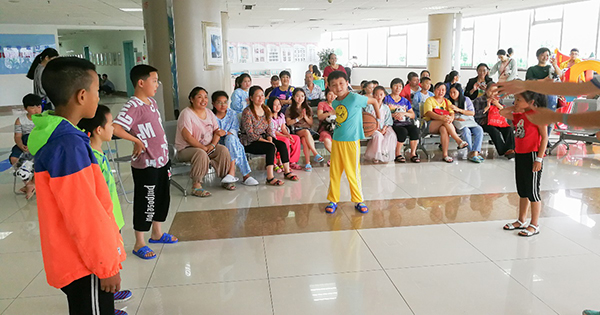 图片35.jpg 图片35.jpg