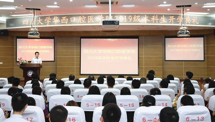 QQ图片20190910083724_副本.jpg QQ图片20190910083724_副本.jpg