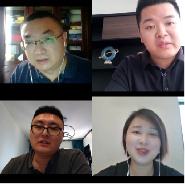 图片5.png 图片5.png