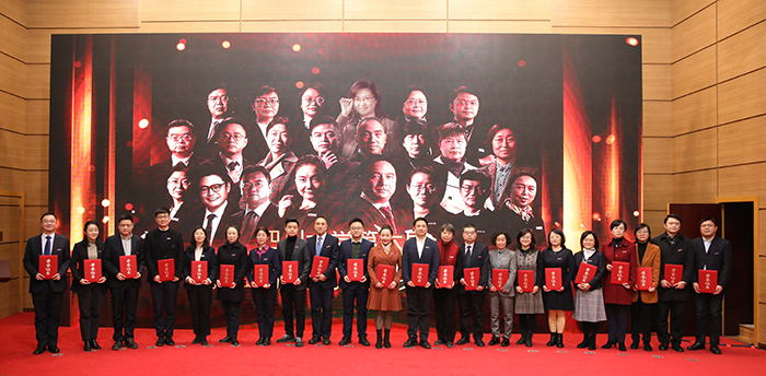 微信图片_20210118102627.jpg 微信图片_20210118102627.jpg