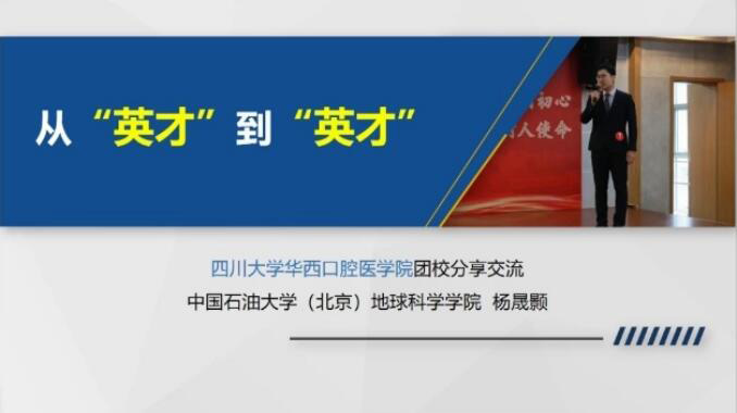 QQ图片20210317085651.jpg QQ图片20210317085651.jpg