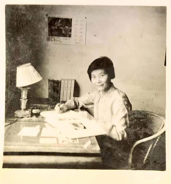 图片1.jpg 图片1.jpg