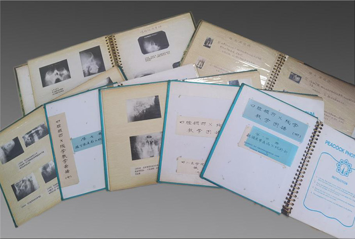 图片3.jpg 图片3.jpg