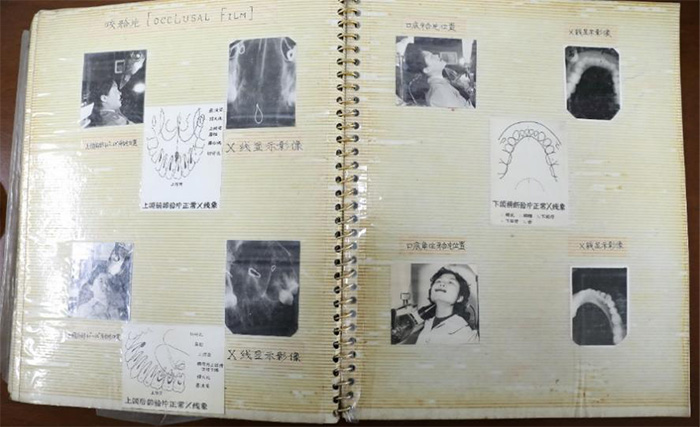 图片4.jpg 图片4.jpg