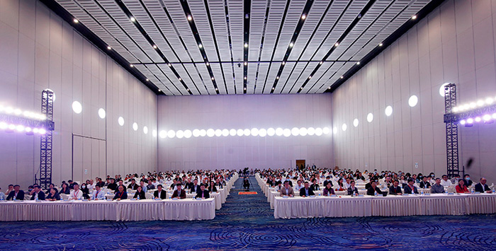 会场.jpg 会场.jpg