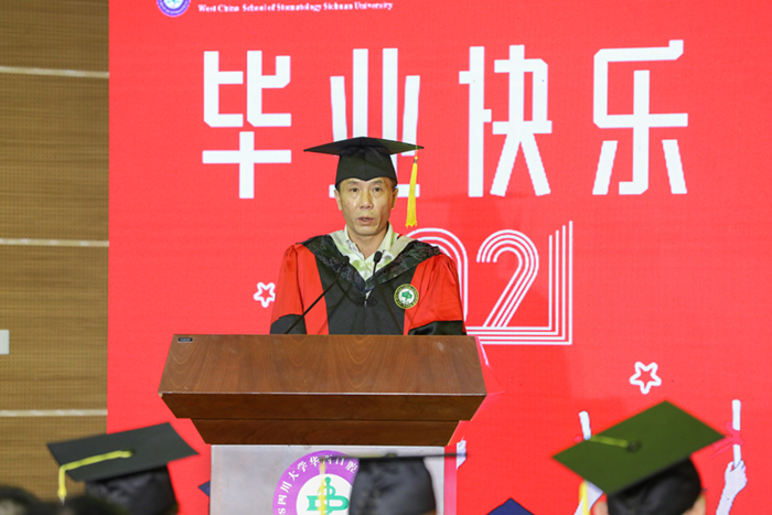 10918491464427300286.jpg 10918491464427300286.jpg