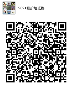 图片1.jpg 图片1.jpg