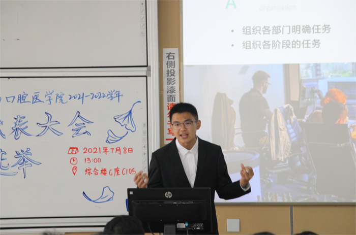 图片3.jpg 图片3.jpg