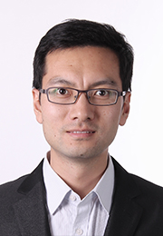 微信图片_20200922113719.jpg 微信图片_20200922113719.jpg