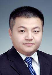 C-_Users_86135_Desktop_图_微信图片_20200922113719-恢复的.jpg C-_Users_86135_Desktop_图_微信图片_20200922113719-恢复的.jpg