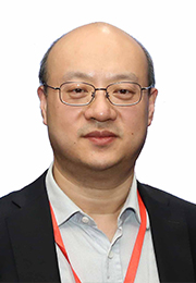 C-_Users_86135_Desktop_图_微信图片_20200922113719-恢复的.jpg C-_Users_86135_Desktop_图_微信图片_20200922113719-恢复的.jpg