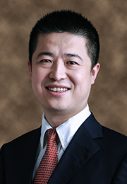 C-_Users_86135_Desktop_图_微信图片_20200922113719-恢复的.jpg C-_Users_86135_Desktop_图_微信图片_20200922113719-恢复的.jpg