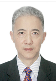微信图片_20200922113719-恢复的-恢复的.jpg 微信图片_20200922113719-恢复的-恢复的.jpg
