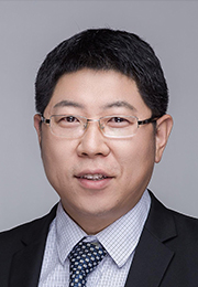 段沛沛-照片(1).jpg 段沛沛-照片(1).jpg
