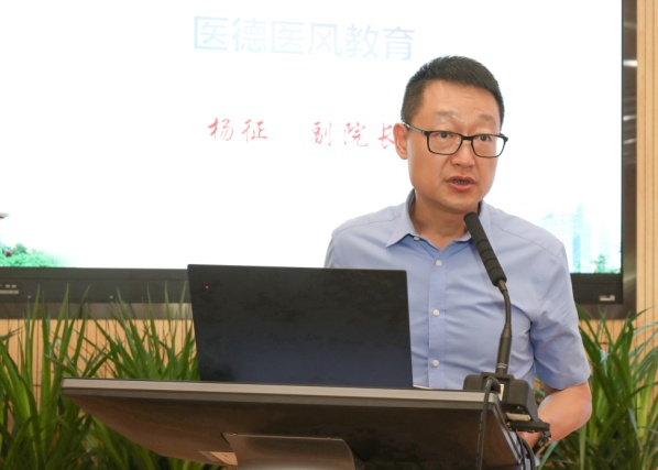 图片 2.png 图片 2.png