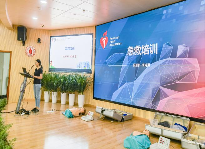 图片 2(1).png 图片 2(1).png