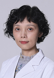 曾昕.jpg 曾昕.jpg