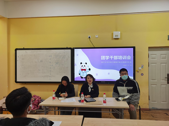 QQ图片20211129105835.jpg QQ图片20211129105835.jpg
