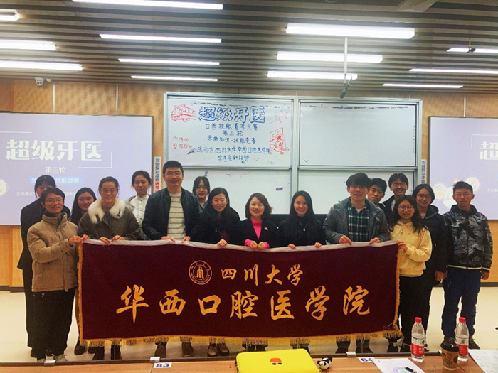 图片2.jpg 图片2.jpg