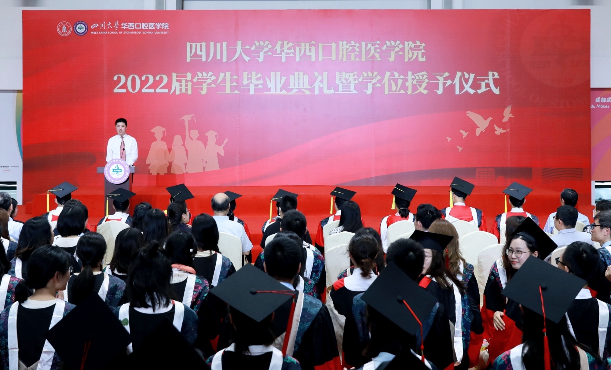 4e782d8a4940b1d16a3293dbfac532e.jpg 4e782d8a4940b1d16a3293dbfac532e.jpg