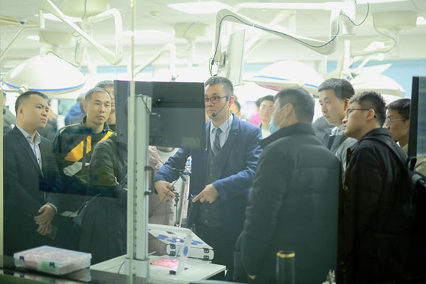 微信图片_20230224113000.jpg
