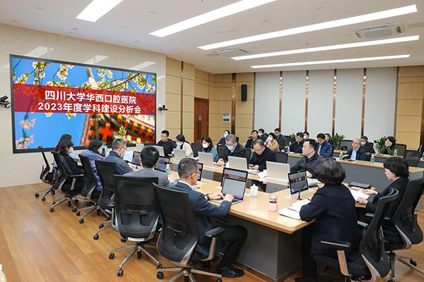 QQ图片20230306143733.jpg QQ图片20230306143733.jpg