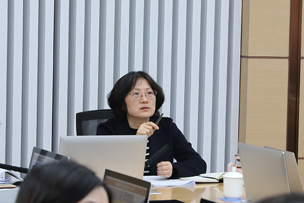 微信图片_20230306175545.jpg 微信图片_20230306175545.jpg
