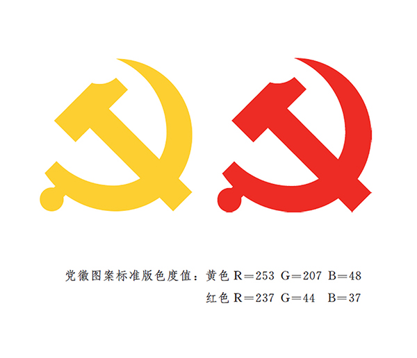 图片8.jpg