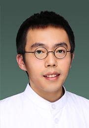 郑欣.jpg 郑欣.jpg