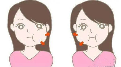图片52.jpg 图片52.jpg