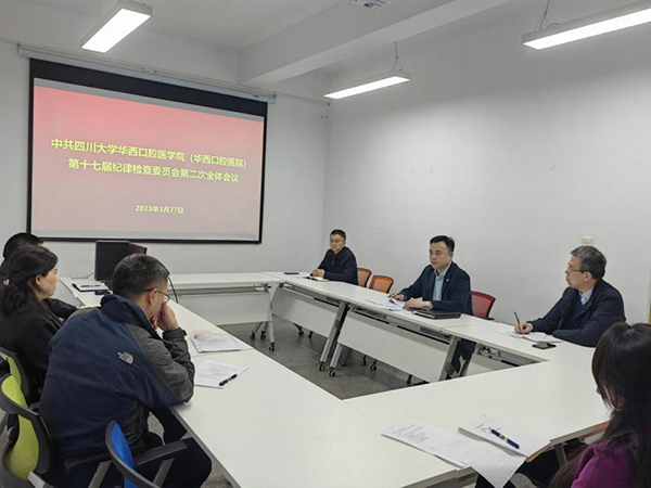 图片-1.jpg 图片-1.jpg