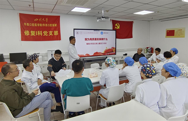 图片3.jpg 图片3.jpg