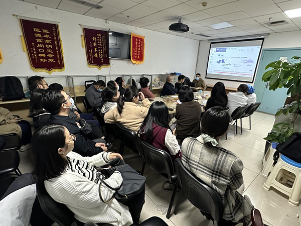 图片-1.jpg 图片-1.jpg