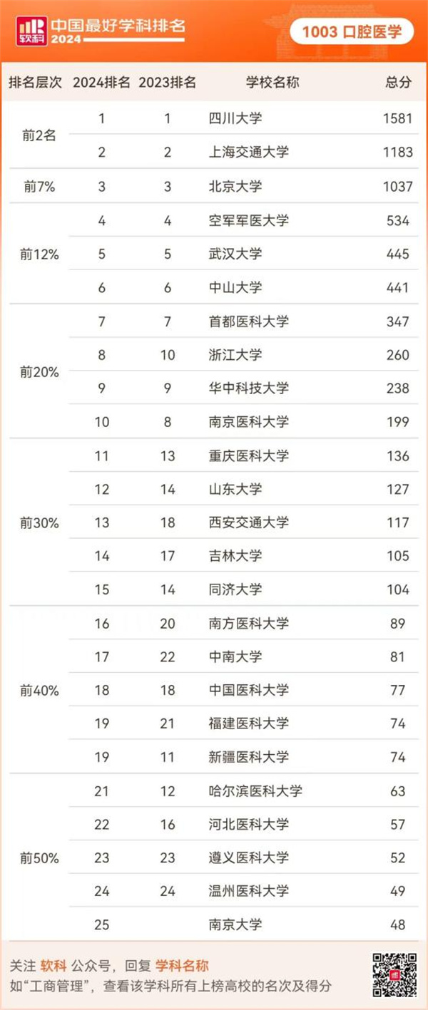 图片 1.jpg 图片 1.jpg
