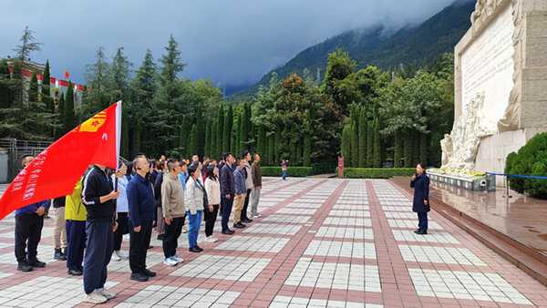 微信图片_20241016080231.jpg 微信图片_20241016080231.jpg