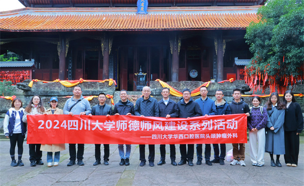 图片 1.jpg 图片 1.jpg