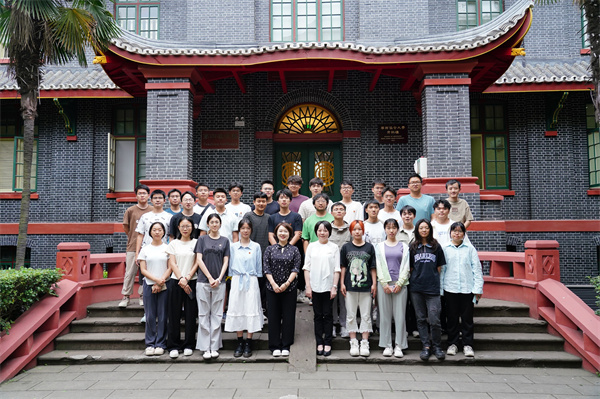 6326b18053bb59adfebf9ac7c85e84f.jpg
