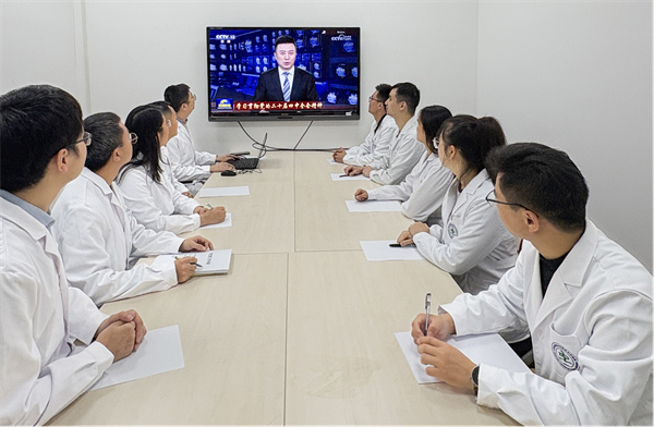 图片7.jpg 图片7.jpg