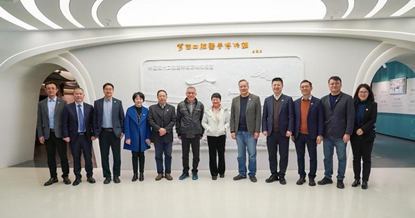 图片 3.jpg 图片 3.jpg