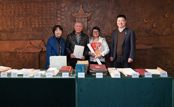图片 2.jpg