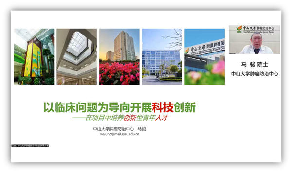 图片10.jpg